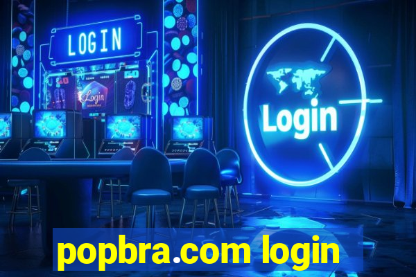 popbra.com login